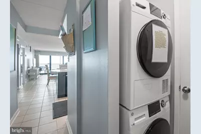 8203 Atlantic Avenue #207, Ocean City, MD 21842 - Photo 31