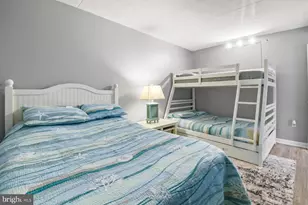 8203 Atlantic Ave, Ocean City, MD 21842 - Photo 25