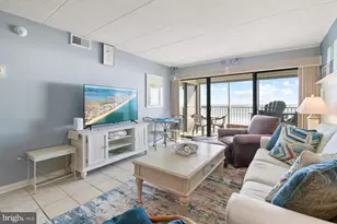 8203 Atlantic Ave, Ocean City, MD 21842 - Photo 3