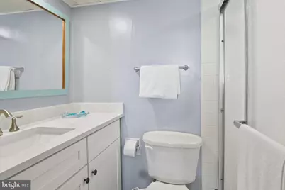 8203 Atlantic Avenue #207, Ocean City, MD 21842 - Photo 21
