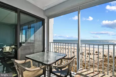 8203 Atlantic Avenue #207, Ocean City, MD 21842 - Photo 5