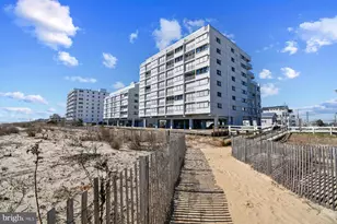 8203 Atlantic Ave, Ocean City, MD 21842 - Photo 35