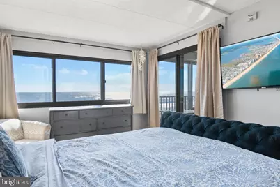 8203 Atlantic Avenue #207, Ocean City, MD 21842 - Photo 17