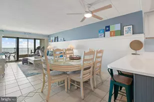 8203 Atlantic Ave, Ocean City, MD 21842 - Photo 9