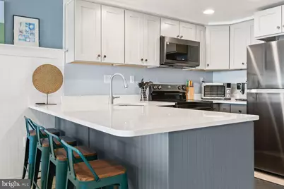 8203 Atlantic Avenue #207, Ocean City, MD 21842 - Photo 11