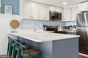 8203 Atlantic Ave, Ocean City, MD 21842 - Photo 11