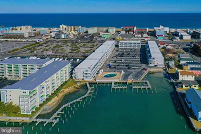 3701 Coastal Highway #228G3, Ocean City, MD 21842 - Photo 3