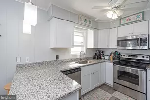 3701 Coastal Hwy, Ocean City, MD 21842 - Photo 9