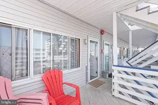 3701 Coastal Hwy, Ocean City, MD 21842 - Photo 15