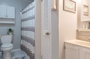 3701 Coastal Hwy, Ocean City, MD 21842 - Photo 11
