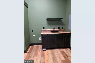 [Address not provided], Ocean City, MD 21842 - Photo 5