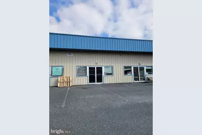 [Address not provided], Ocean City, MD 21842 - Photo 1