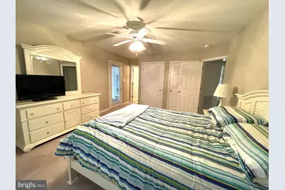 51 Newport Drive, Ocean Pines, MD 21811 - Photo 17