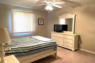 51 Newport Dr, Ocean Pines, MD 21811 - Photo 15