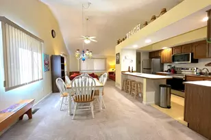 51 Newport Dr, Ocean Pines, MD 21811 - Photo 3