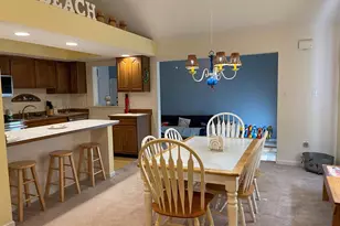 51 Newport Dr, Ocean Pines, MD 21811 - Photo 13