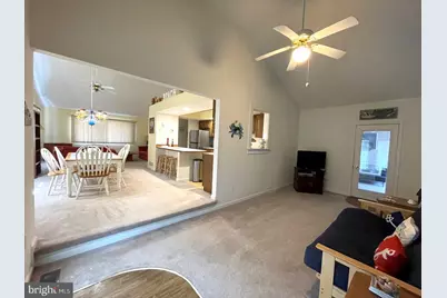 51 Newport Drive, Ocean Pines, MD 21811 - Photo 11