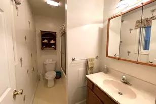 51 Newport Dr, Ocean Pines, MD 21811 - Photo 19