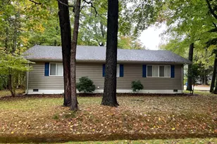 51 Newport Dr, Ocean Pines, MD 21811 - Photo 7