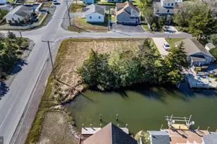 Lot #1 Exeter Rd, Ocean City, MD 21842 - Photo 5