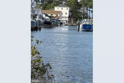 Lot #1 Exeter Road, Ocean City, MD 21842 - Photo 15