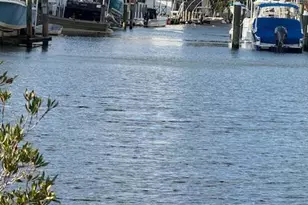 Lot #1 Exeter Rd, Ocean City, MD 21842 - Photo 15