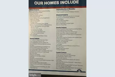 Lot #1 Exeter Road, Ocean City, MD 21842 - Photo 3