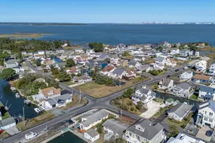 Lot #1 Exeter Rd, Ocean City, MD 21842 - Photo 7