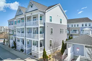 115 70th St, Ocean City, MD 21842 - Photo 83