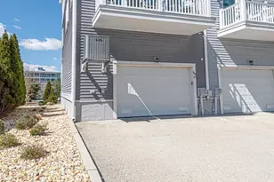 115 70th St, Ocean City, MD 21842 - Photo 81