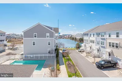 115 70th Street #39, Ocean City, MD 21842 - Photo 63
