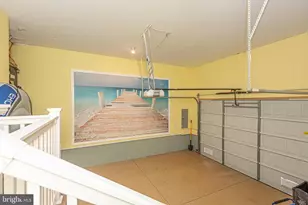 115 70th St, Ocean City, MD 21842 - Photo 79