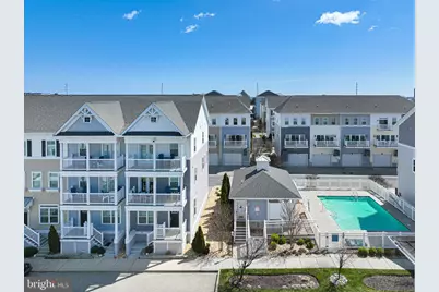 115 70th Street #39, Ocean City, MD 21842 - Photo 1