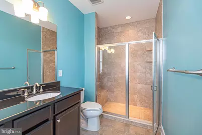 115 70th Street #39, Ocean City, MD 21842 - Photo 45