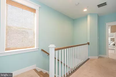 115 70th Street #39, Ocean City, MD 21842 - Photo 51