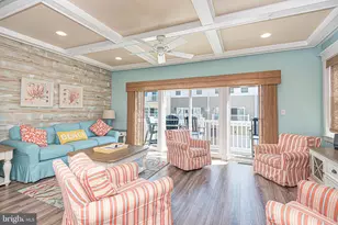 115 70th St, Ocean City, MD 21842 - Photo 7