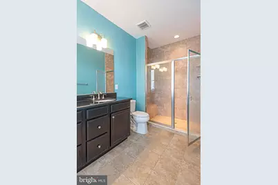 115 70th Street #39, Ocean City, MD 21842 - Photo 49