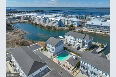 115 70th Street #39, Ocean City, MD 21842 - Photo 93