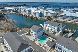 115 70th St, Ocean City, MD 21842 - Photo 93