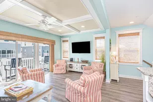 115 70th St, Ocean City, MD 21842 - Photo 67