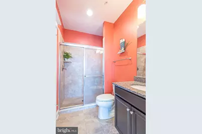 115 70th Street #39, Ocean City, MD 21842 - Photo 75
