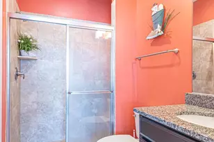 115 70th St, Ocean City, MD 21842 - Photo 75