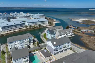 115 70th St, Ocean City, MD 21842 - Photo 89