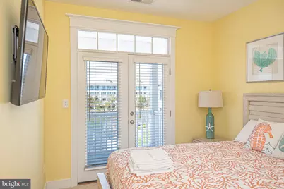 115 70th Street #39, Ocean City, MD 21842 - Photo 61