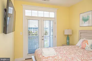 115 70th St, Ocean City, MD 21842 - Photo 61