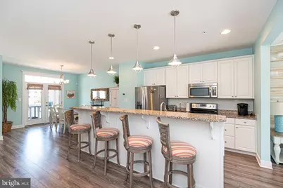 115 70th Street #39, Ocean City, MD 21842 - Photo 11