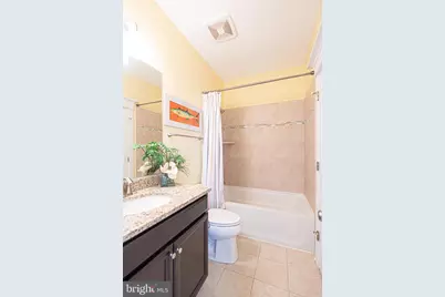 115 70th Street #39, Ocean City, MD 21842 - Photo 55