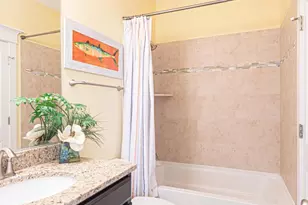 115 70th St, Ocean City, MD 21842 - Photo 55