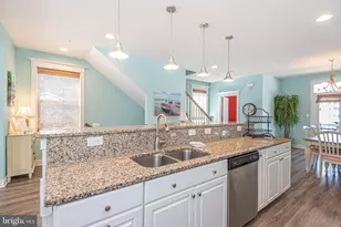 115 70th St, Ocean City, MD 21842 - Photo 15