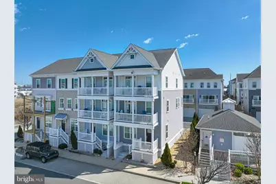 115 70th Street #39, Ocean City, MD 21842 - Photo 85